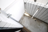 ※他部屋写真使用