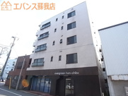 エヴァーグリーン本千葉の画像
