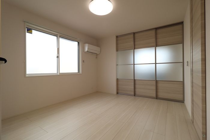 ラルゴ　スターダストのその他