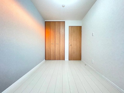 【子供部屋】 | STEADY桜の町