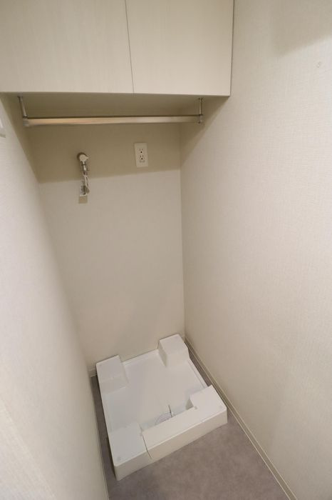 TWIN TOWERS Selinaの設備