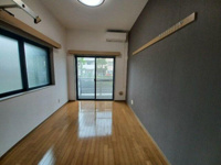 別部屋参考