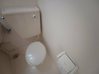 別部屋参考