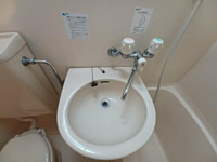 別部屋参考