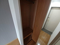 別部屋参考