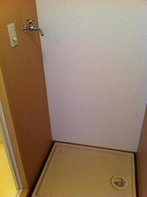 【設備】 | ツインベル