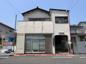 高知市一ツ橋町１丁目の画像