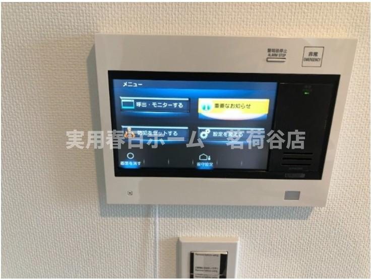 【設備】