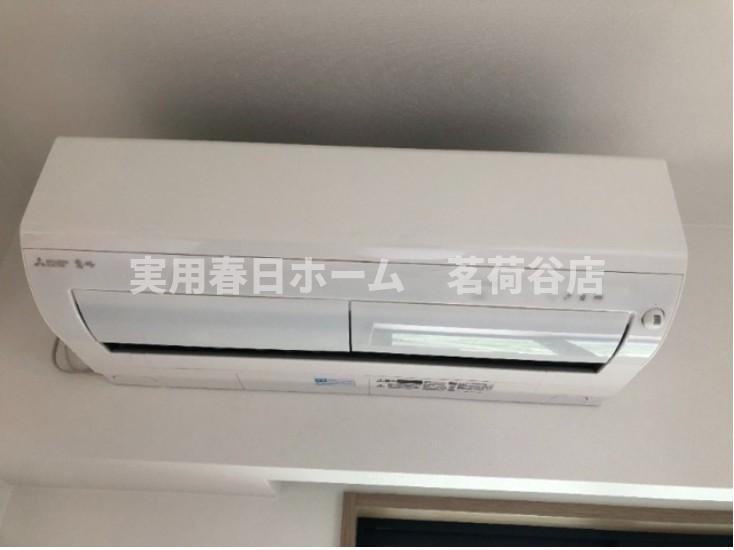 【設備】