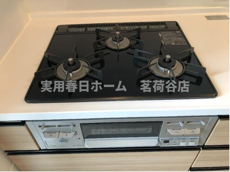 【設備】