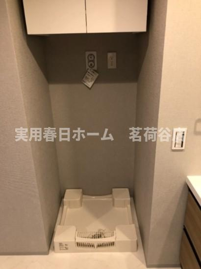 【設備】