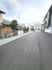 【駐車場】風雅 