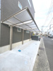 【その他】風雅 