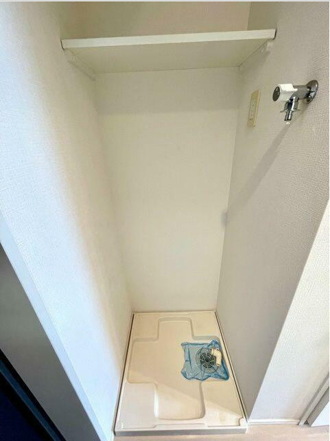 ※別部屋参考写真

