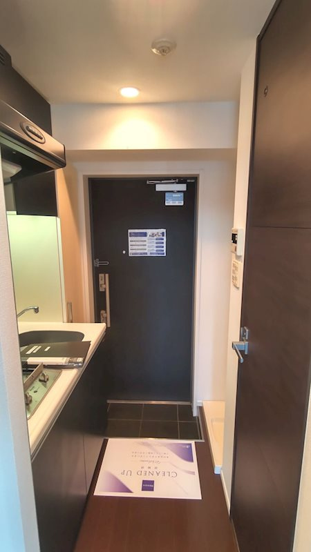 ※別部屋参考写真