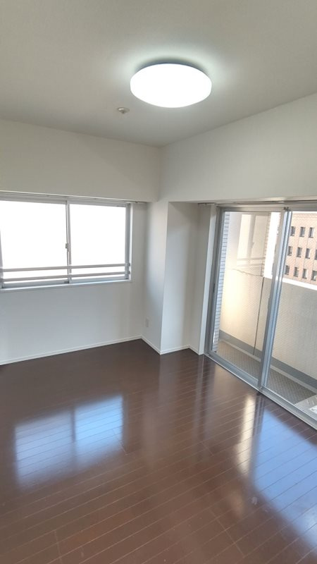 ※別部屋参考写真