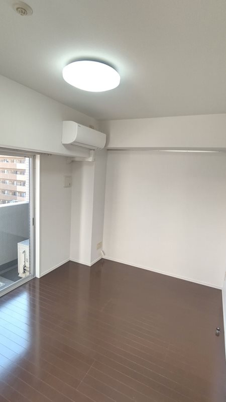 ※別部屋参考写真