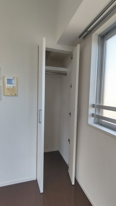 ※別部屋参考写真