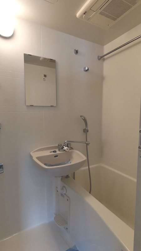 ※別部屋参考写真