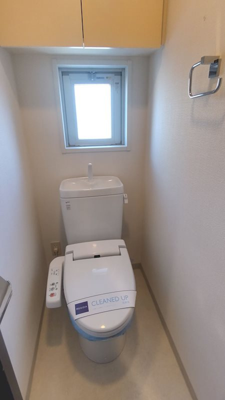 ※別部屋参考写真