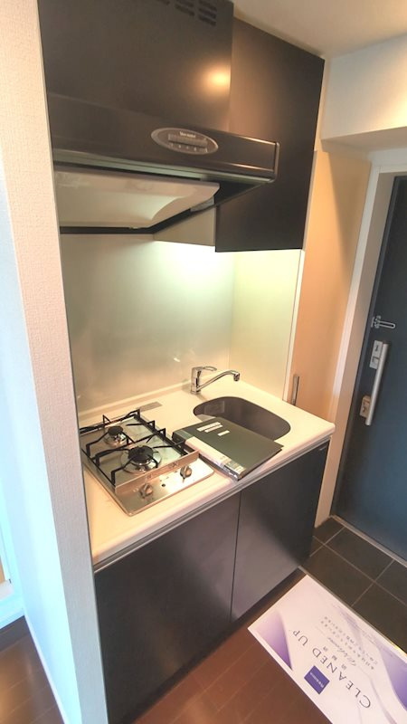 ※別部屋参考写真