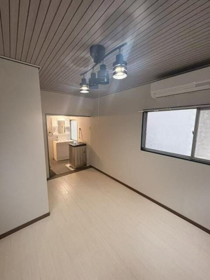【その他】 | 松が谷２丁目貸し戸建て