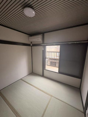 【その他】 | 松が谷２丁目貸し戸建て