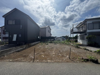 諸磯売地の画像