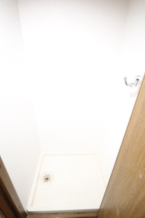 イーストハイツのその他