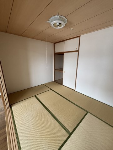 メロディーハイム尼崎のその他