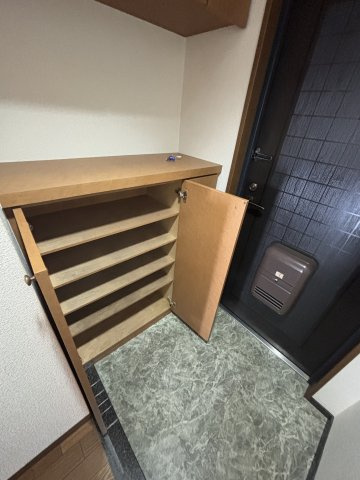 メロディーハイム尼崎のその他