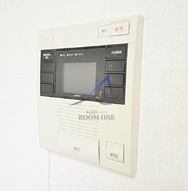 グロースメゾン亀戸のその他