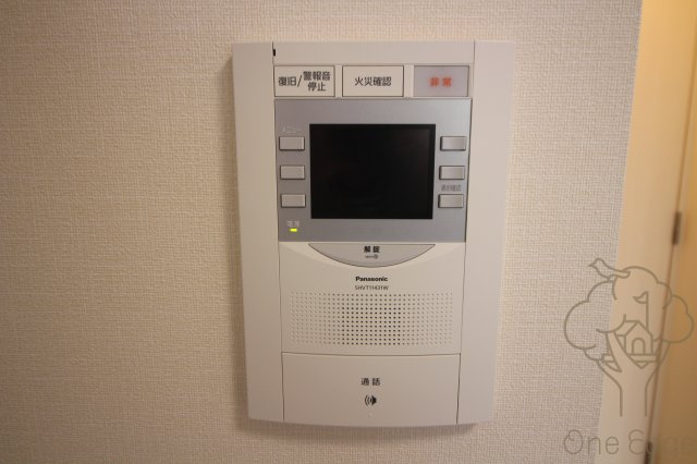 プレサンス梅田東グラッド