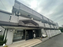 ライオンズマンション調布国領の画像