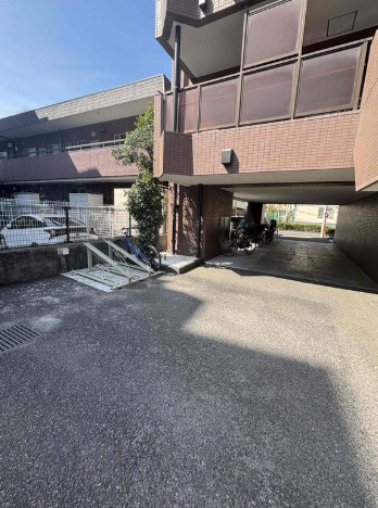 Belleviage Ayaseのその他