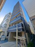 Ｔｈｅ　Ｒｅｓｉｄｅｎｃｅ船橋の画像