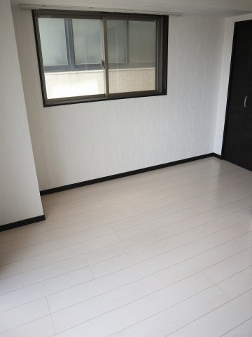 【寝室】 | Ｔｈｅ　Ｒｅｓｉｄｅｎｃｅ船橋 | 1日ゆっくりお部屋でくつろぐのも良いですね