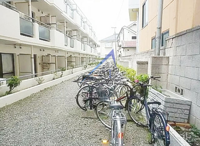 トップ中野第２