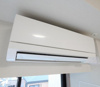 【設備】Bandoubashi Rental Apartment　 