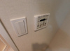 【その他】Bandoubashi Rental Apartment　 