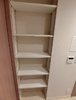 【その他】Bandoubashi Rental Apartment　 