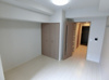 【居間・リビング】Bandoubashi Rental Apartment　 