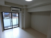 【寝室】Bandoubashi Rental Apartment　 