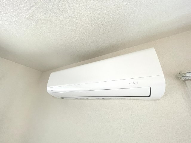 ＰＲＯＳＴの設備