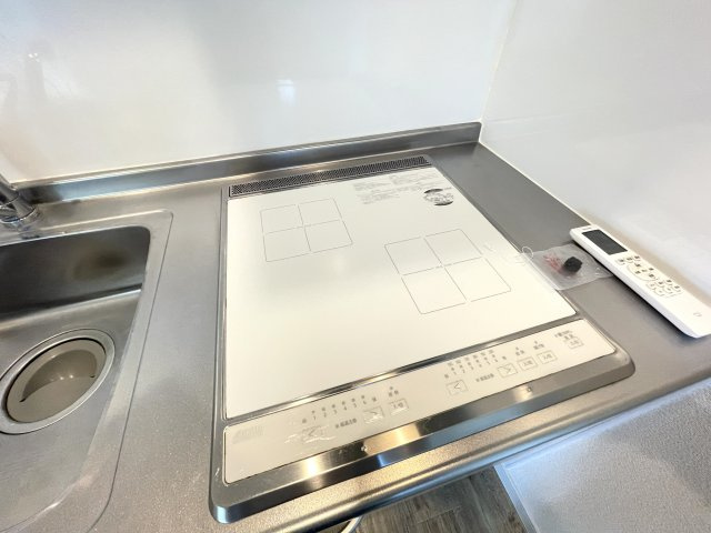 ＰＲＯＳＴのその他
