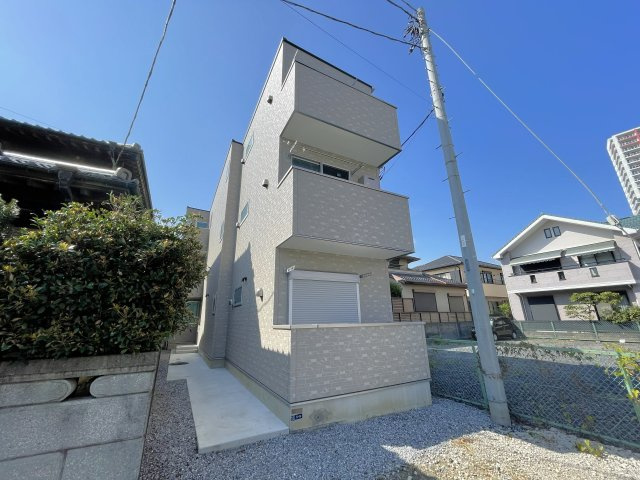 ＰＲＯＳＴ
