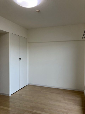 【内装】 | レジデンスエアポート