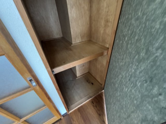 【収納】 | 寓話館