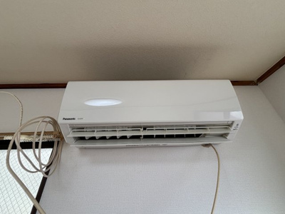 【その他】 | 寓話館