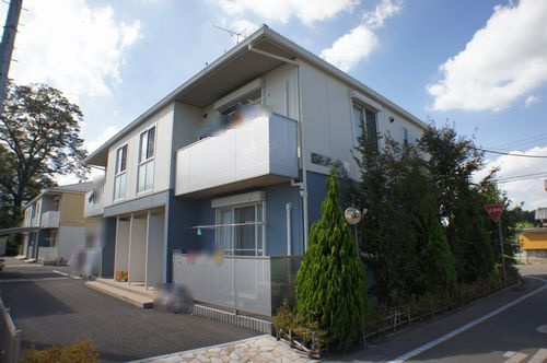 Le SoleilⅠ
